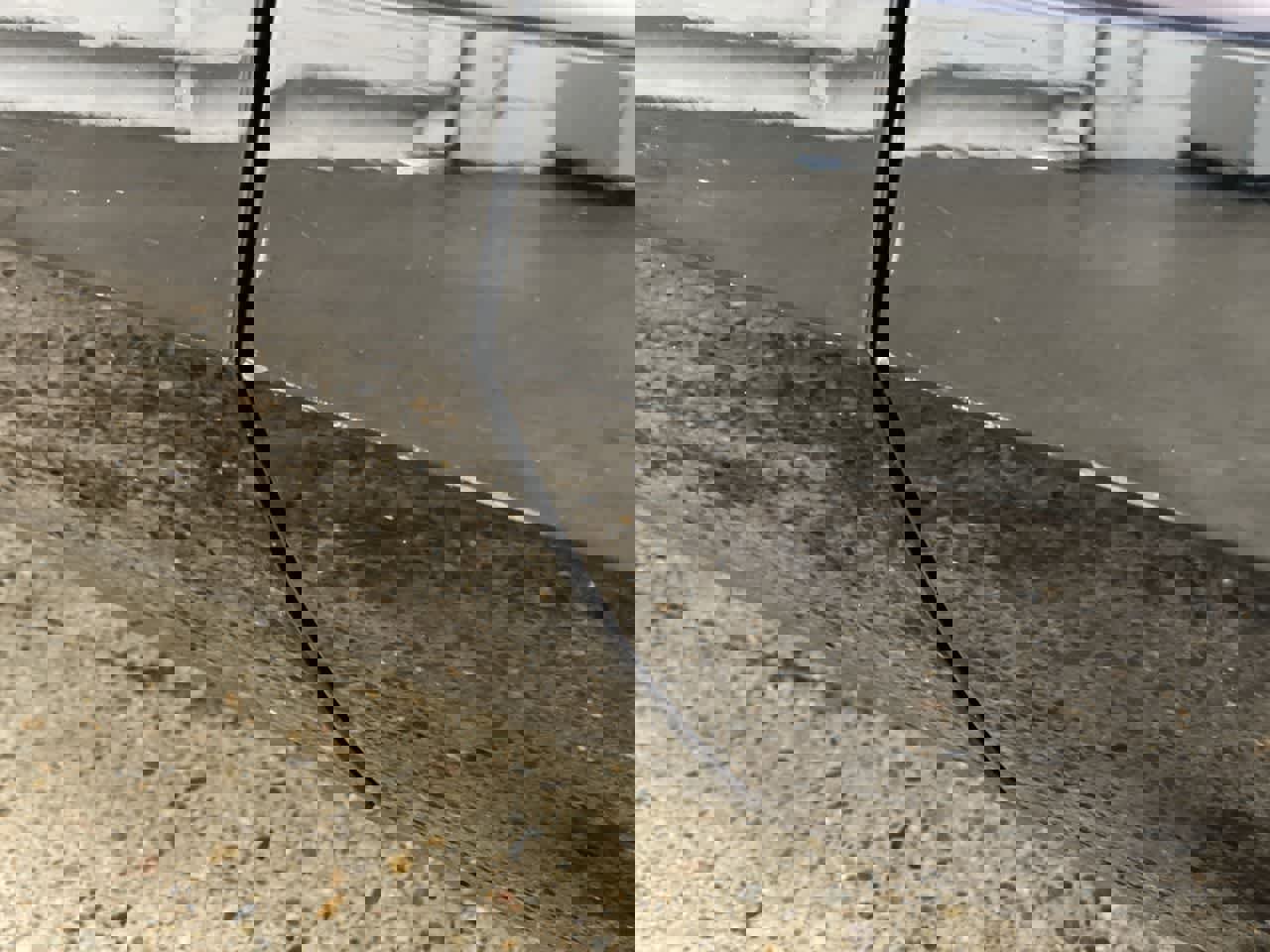 Used 2024 Chevrolet Blazer EV RS image 31