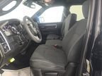 Used 2021 RAM 1500 Warlock w/ Electronics Group AWD/4WD image 3