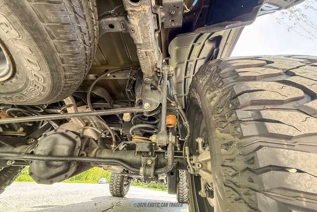 Used 2021 Jeep Gladiator Sport AWD/4WD image 78