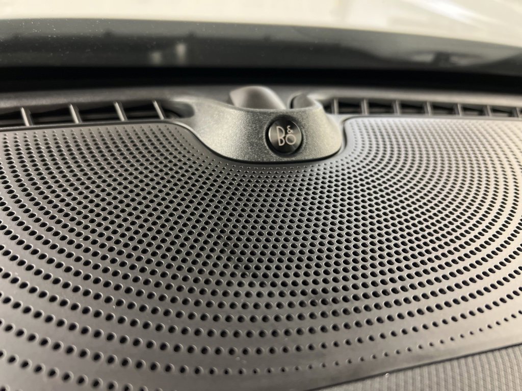 New 2025 Ford Bronco Sport Outer Banks w/ Outer Banks Tech Package+ image 26