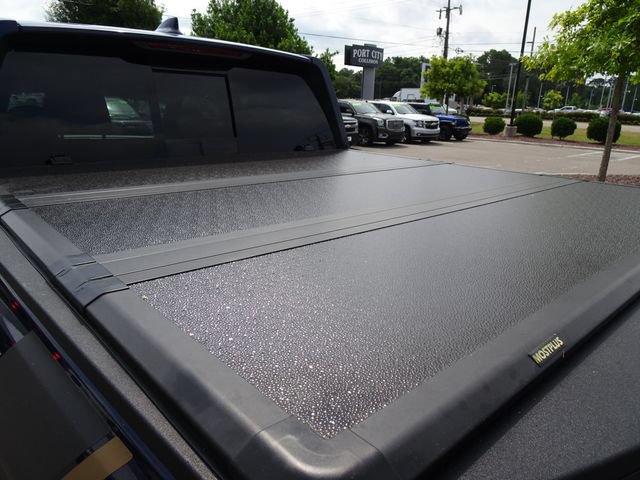 Used 2021 Honda Ridgeline RTL-E image 30