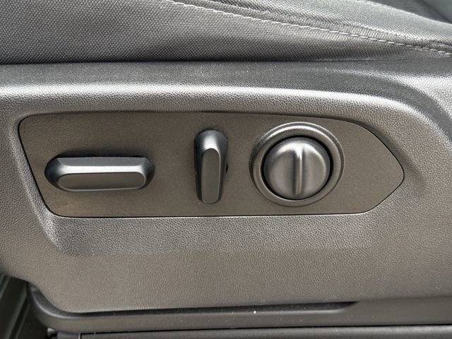 Used 2019 Chevrolet Silverado 1500 RST w/ All-Star Edition image 28