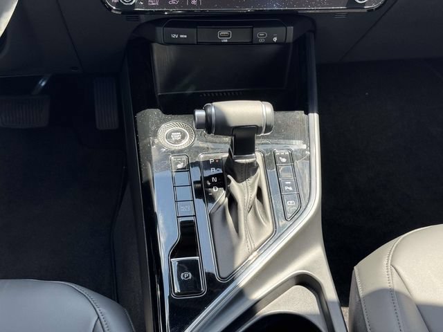 Used 2023 Kia Niro EX FWD image 18