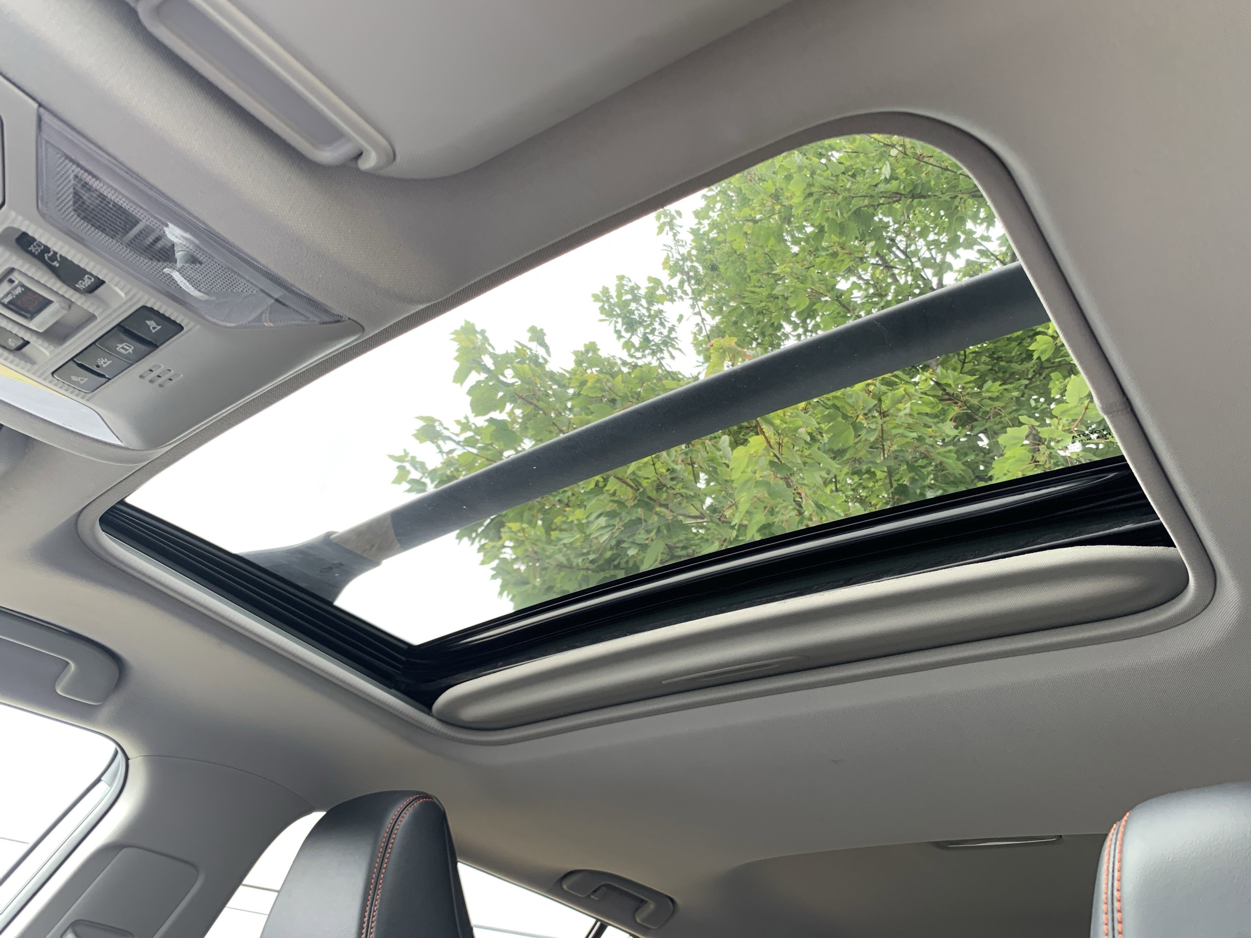 Used 2019 Toyota RAV4 Adventure image 28