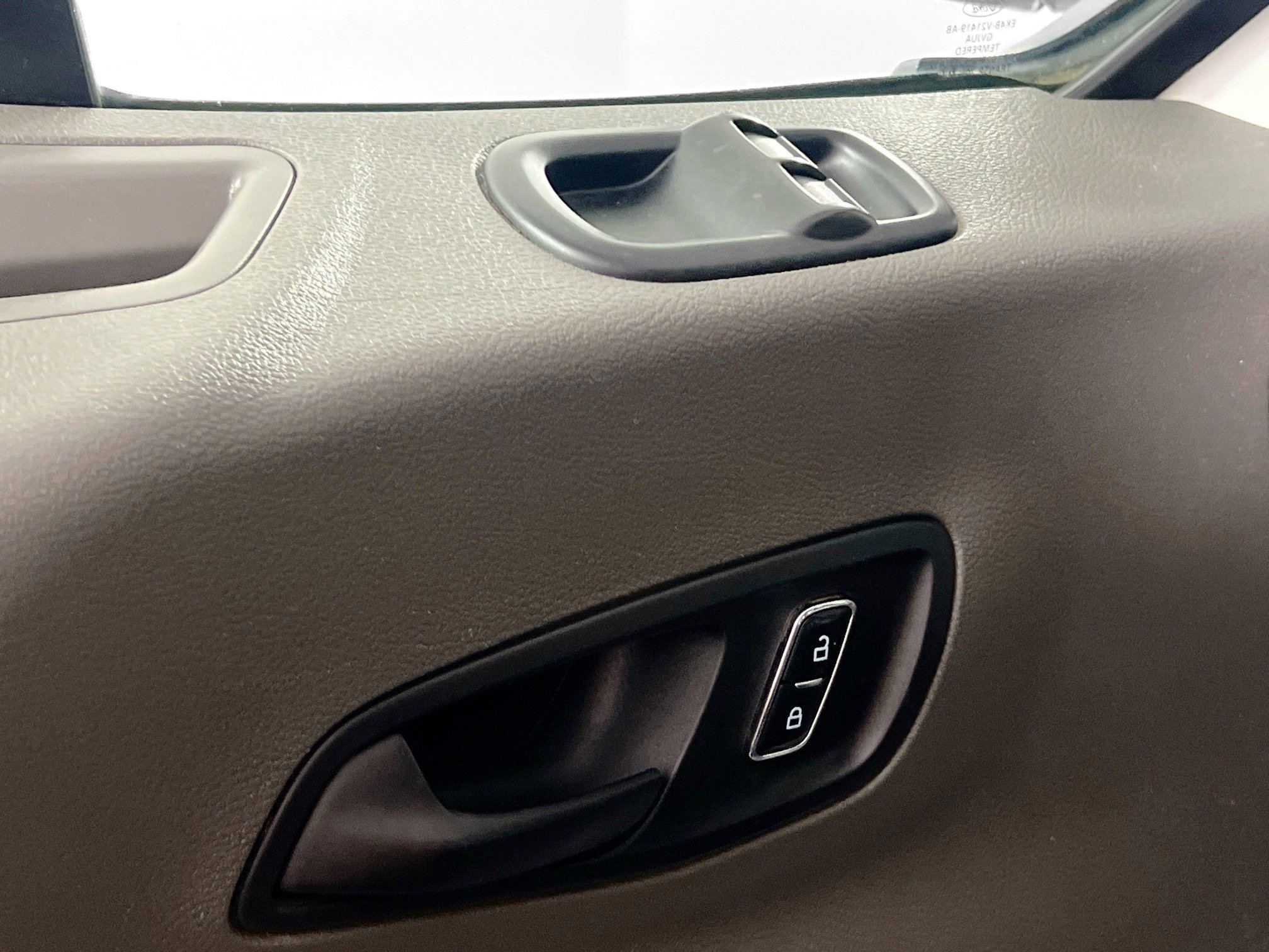 Used 2023 Ford Transit 350 XL image 16