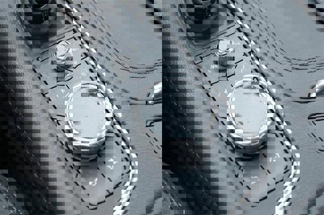 Used 2024 Cadillac XT5 Luxury image 34