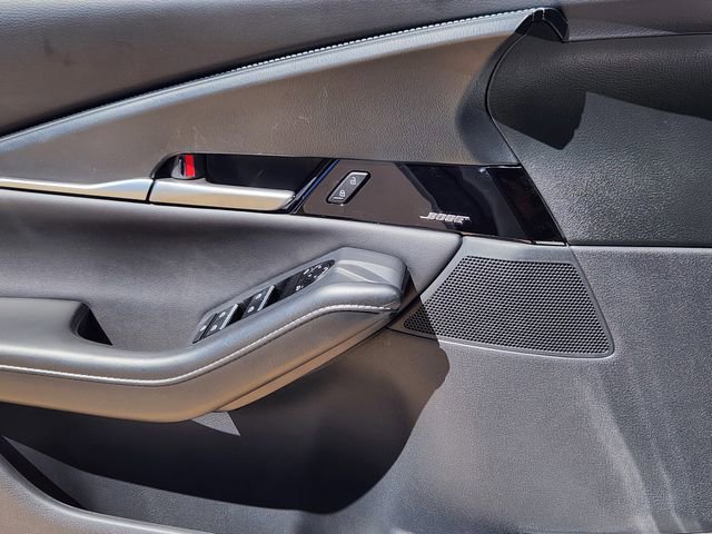 New 2026 MAZDA CX-30 Aire Edition image 9