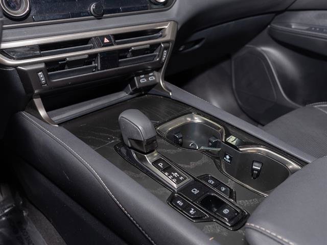 Used 2023 Lexus RX 350 Premium Plus w/ Accessory Package (Z1) image 14