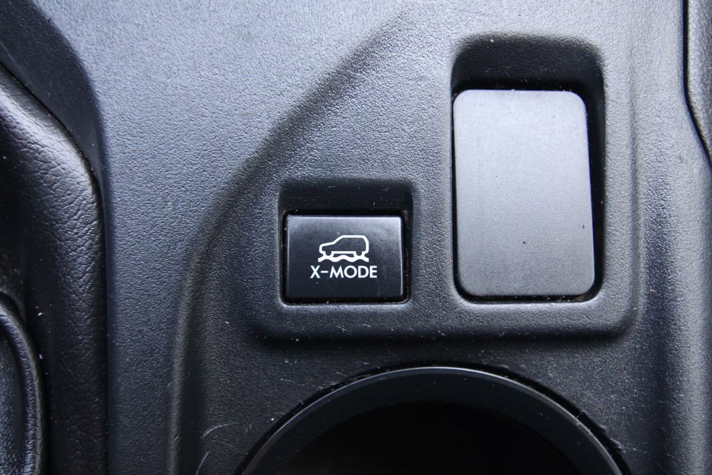 Used 2021 Subaru Crosstrek 2.0i w/ Popular Package #1 AWD/4WD image 27