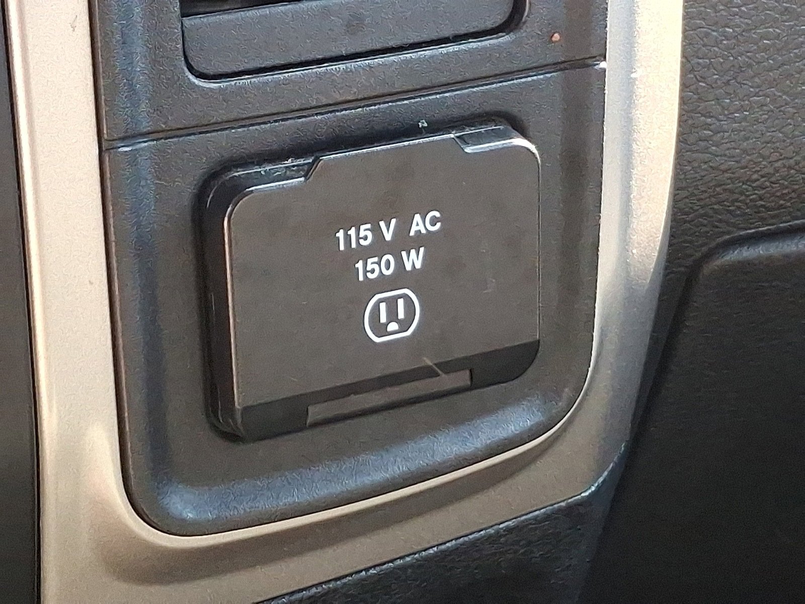 Used 2017 RAM 1500 Big Horn AWD/4WD image 25