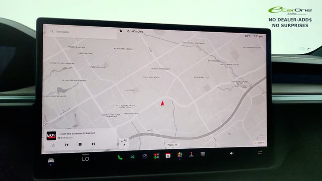 Used 2022 Tesla Model X AWD/4WD image 68