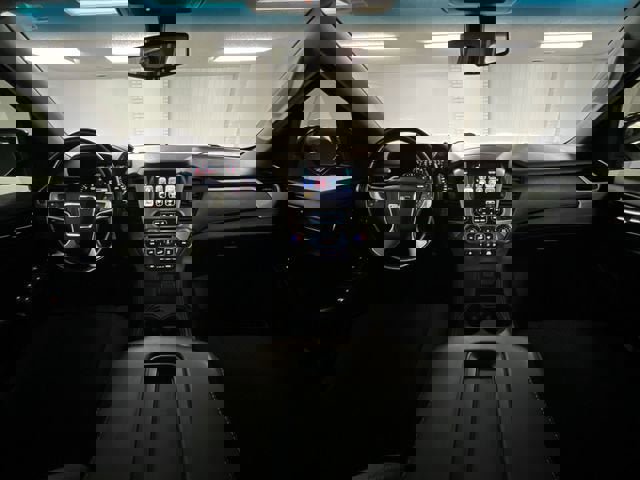 Used 2020 GMC Yukon SLE image 19