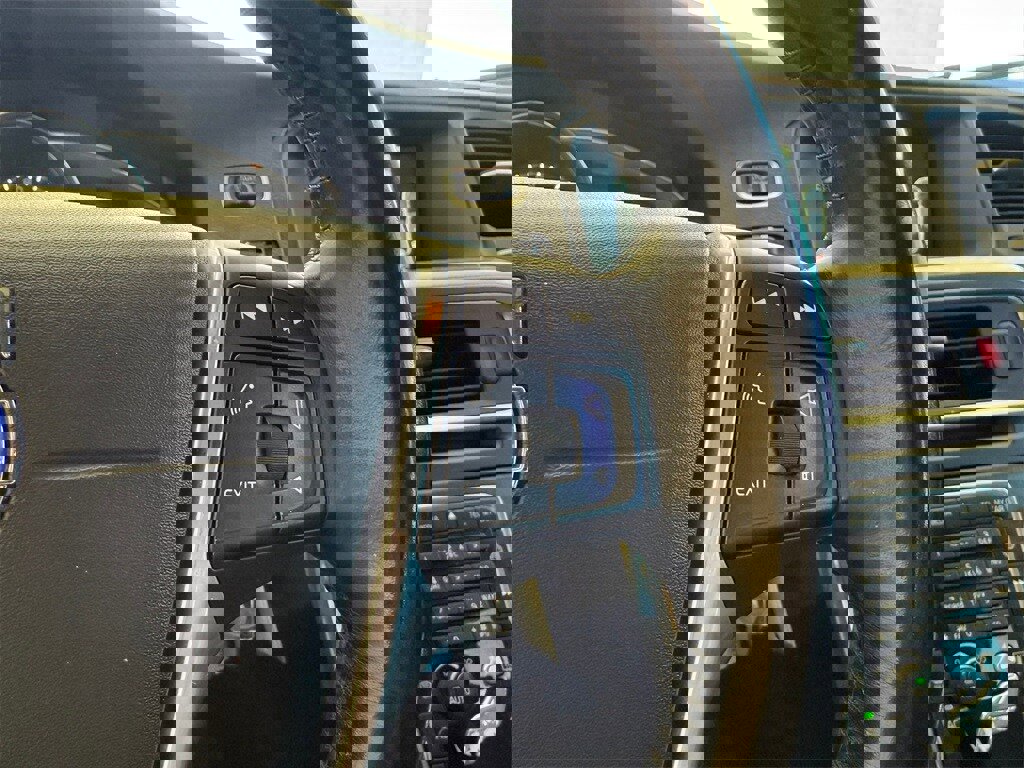 Used 2015 Volvo S60 T5 Premier image 23