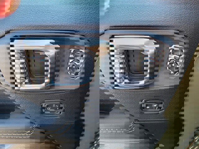 New 2026 Jeep Wrangler Unlimited Sahara image 7