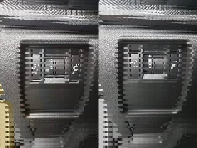 New 2026 Subaru Crosstrek 2.5i Sport image 16