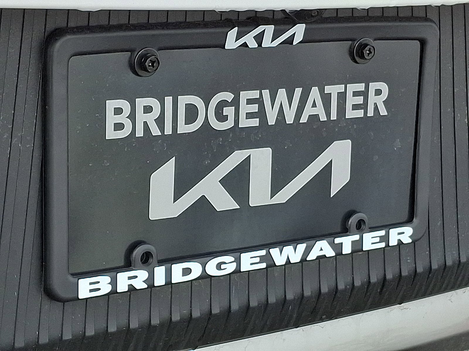 New 2026 Kia EV9 Wind image 15