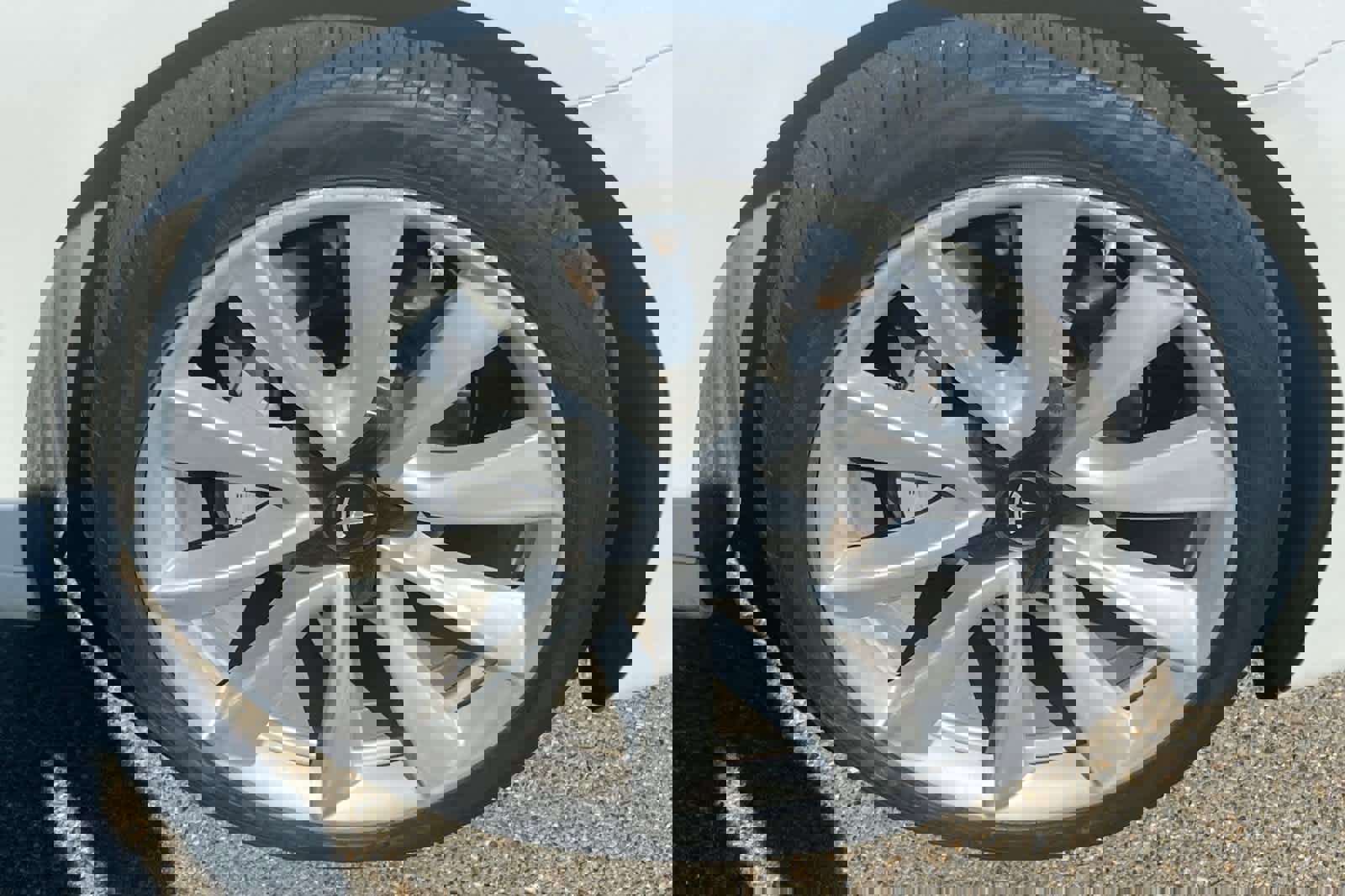 Used 2018 Tesla Model 3 Long Range image 15