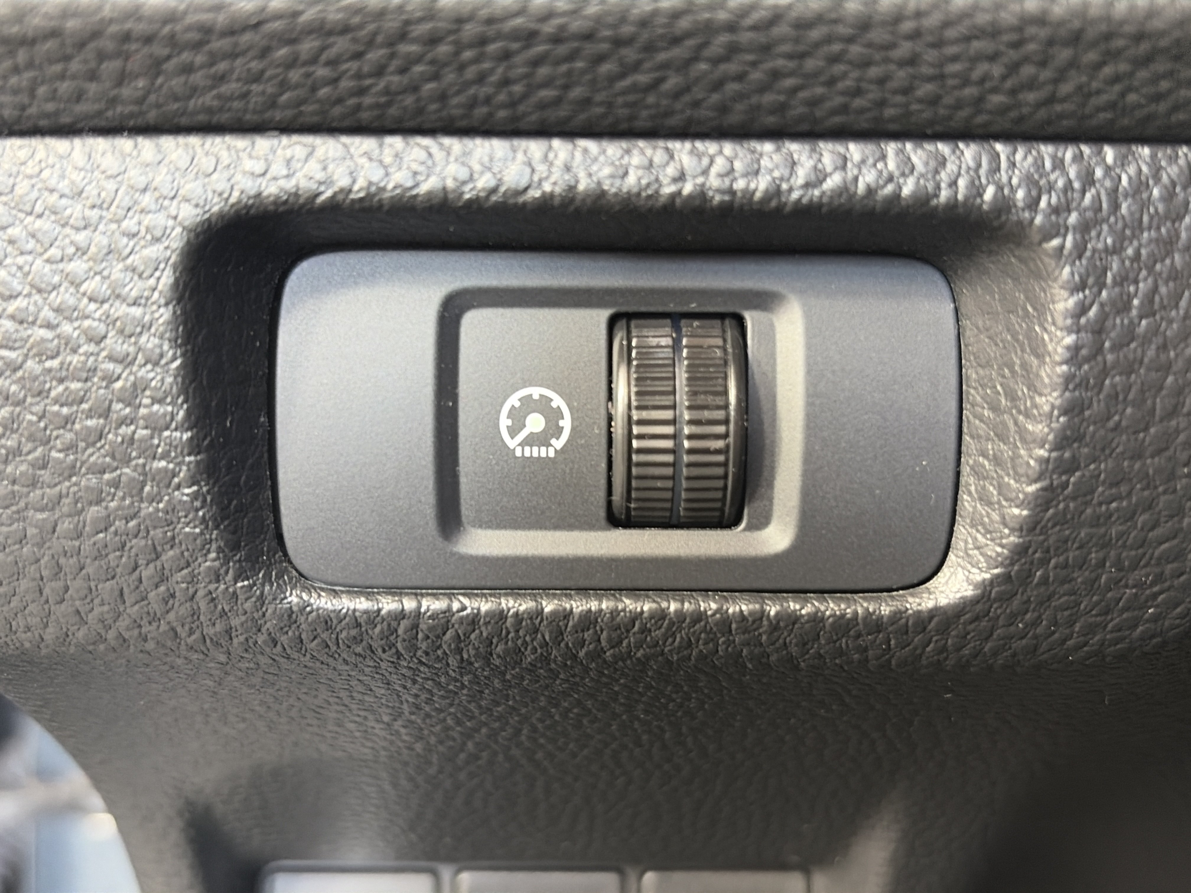 Used 2023 Honda Civic LX image 27