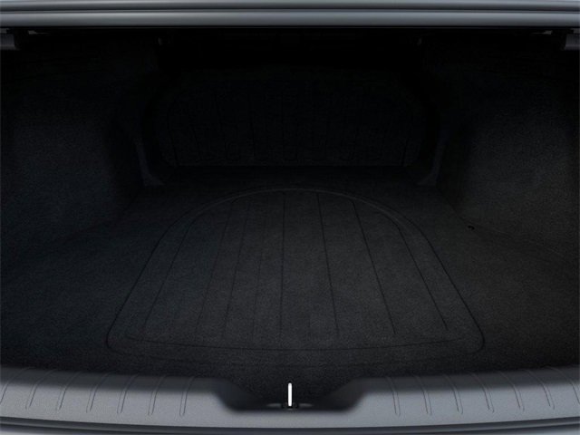 New 2025 Kia K4 LX image 20