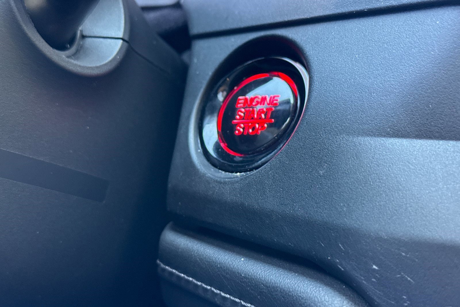 Certified 2023 Honda Accord EX image 32