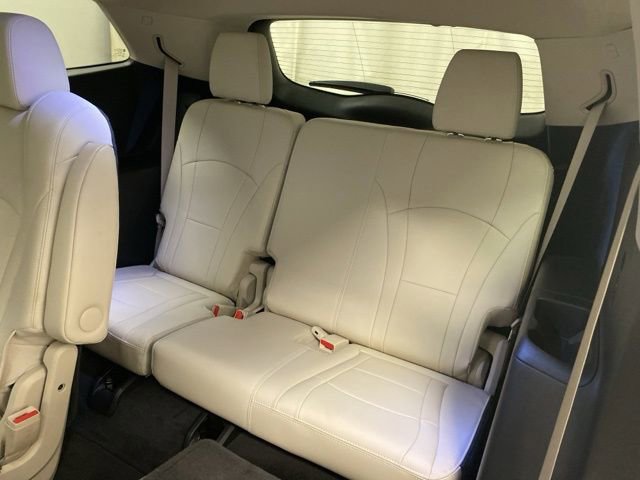 Used 2023 Buick Enclave Premium w/ Experience Buick Package image 23