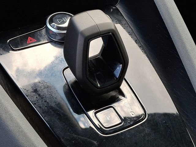 Used 2023 Polestar Polestar 2 Long Range Dual Motor w/ Pilot Pack image 19