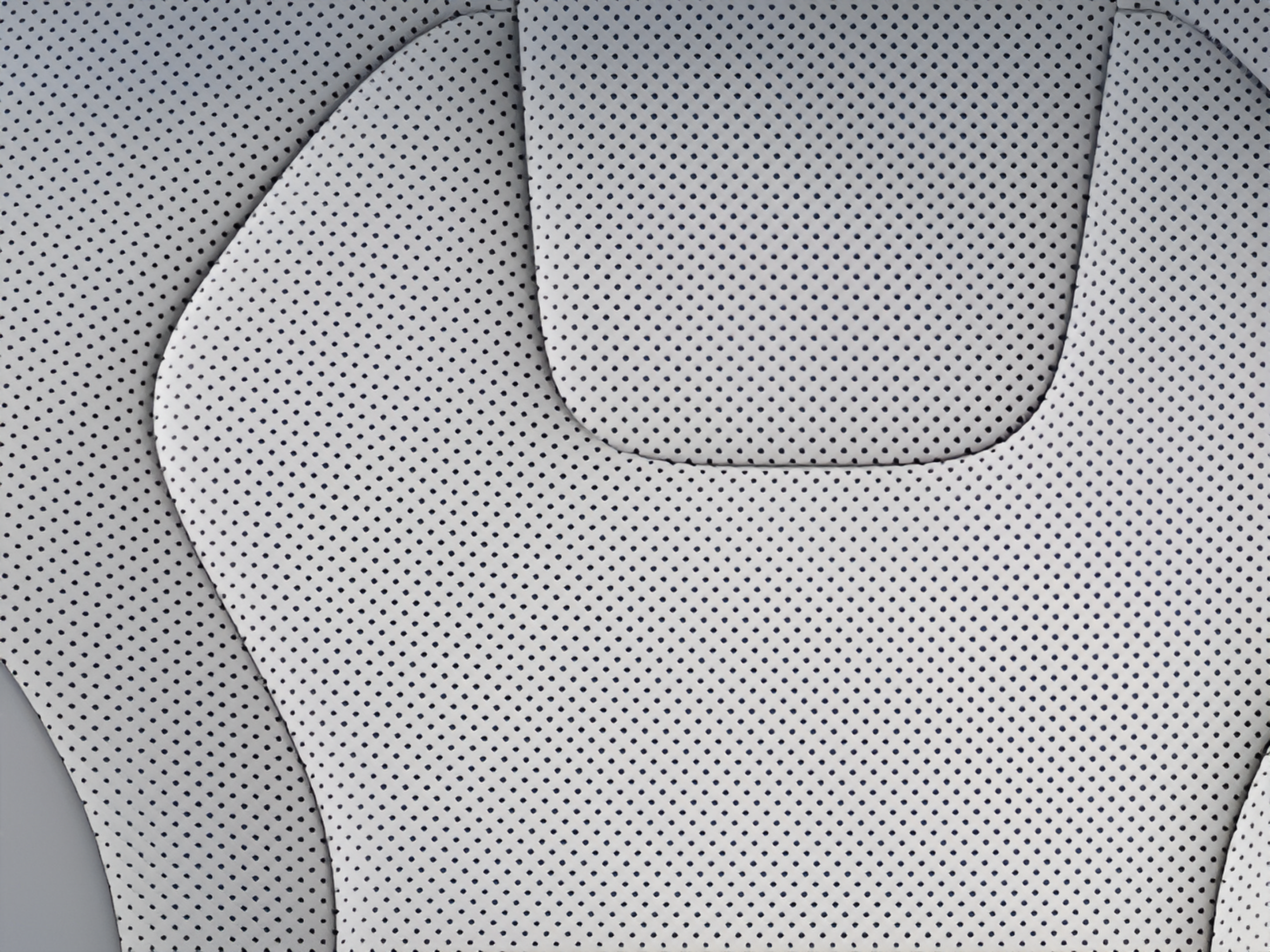 New 2026 Hyundai Elantra Limited FWD image 14
