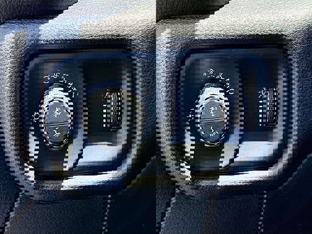 New 2025 RAM 2500 Tradesman image 11