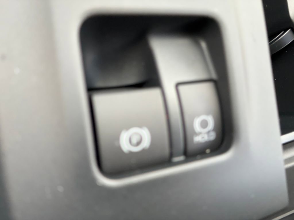 New 2026 Toyota Grand Highlander Limited image 38