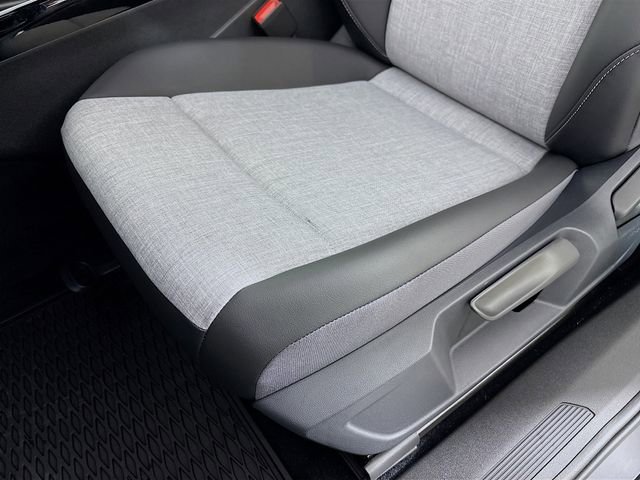 New 2026 Volkswagen ID.4 Pro image 18