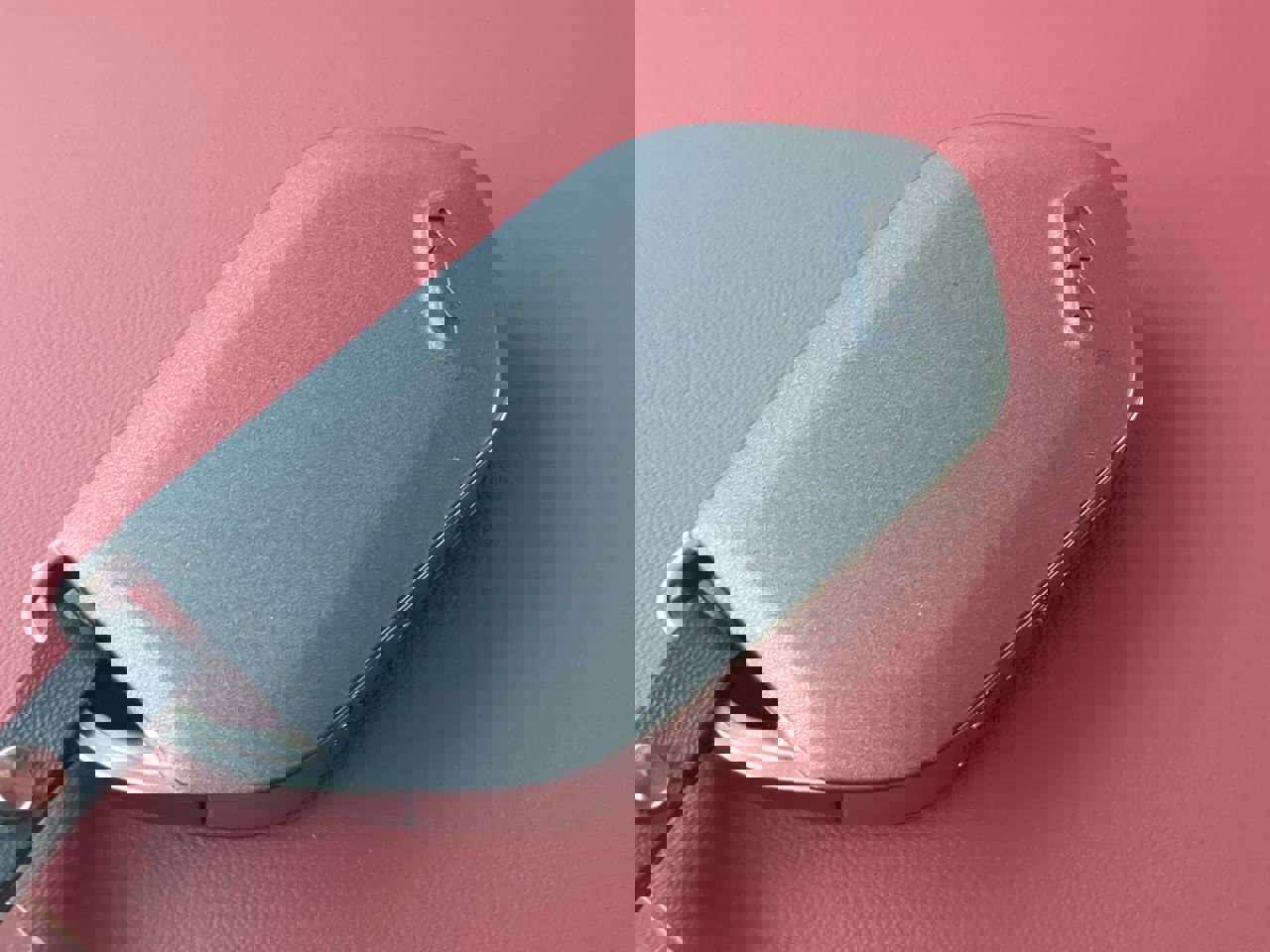 New 2026 Kia K5 GT-Line image 27