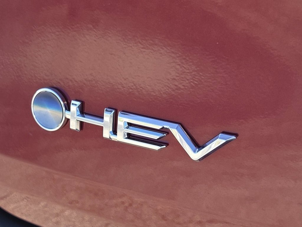 New 2026 Toyota Sienna LE image 23