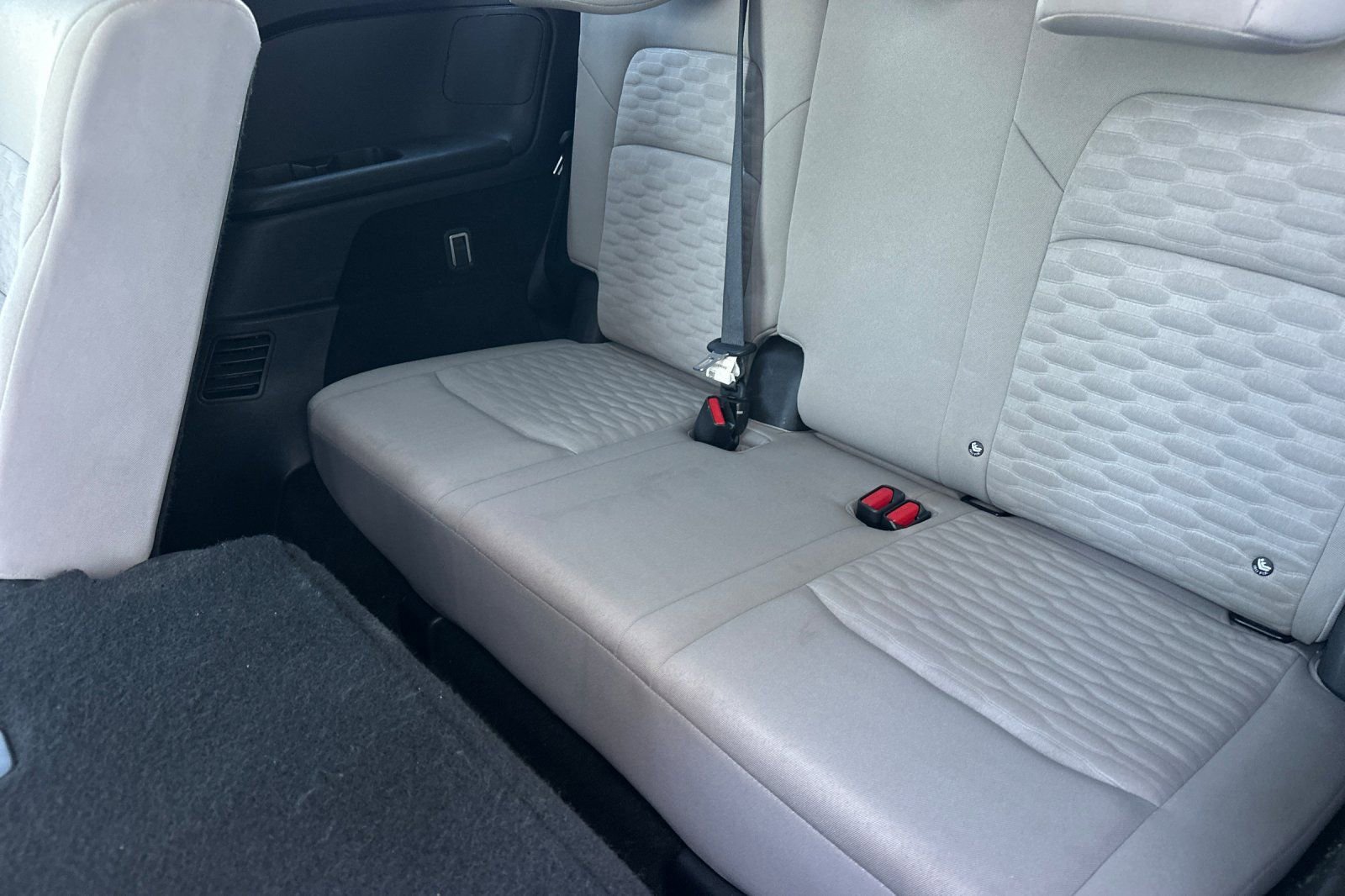 Used 2022 Nissan Pathfinder SV w/ SV Black Package image 19