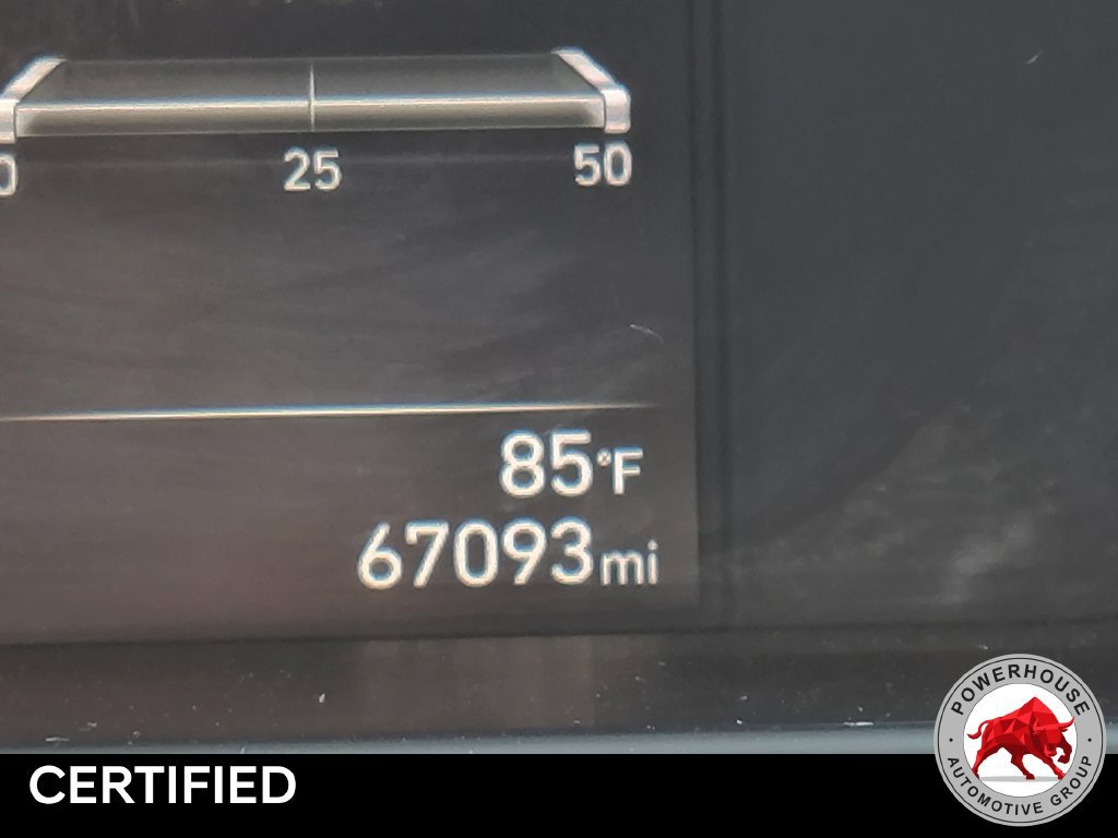 Used 2021 Hyundai Elantra SEL FWD image 32