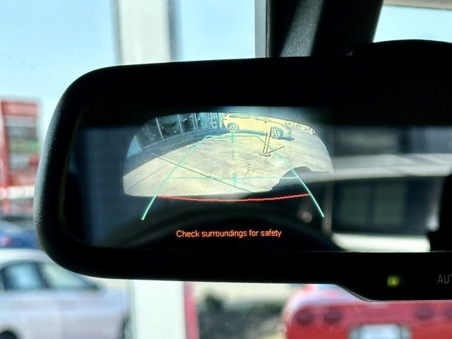 Used 2014 Toyota FJ Cruiser 4WD w/ Convenience Package image 33