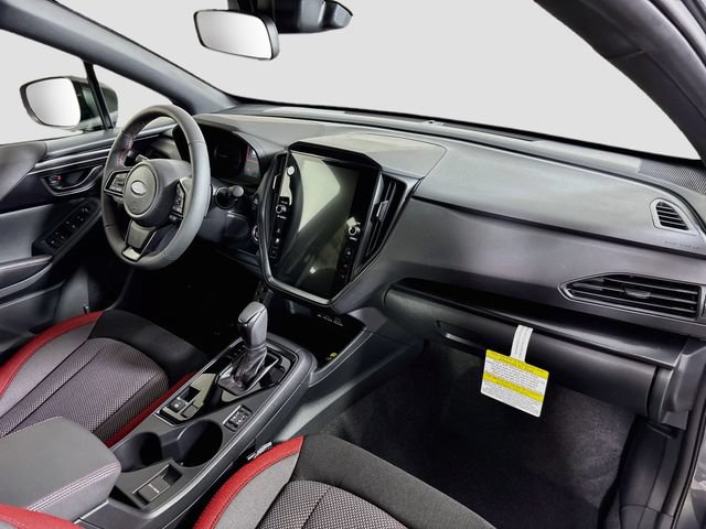 New 2026 Subaru Impreza RS AWD/4WD image 27