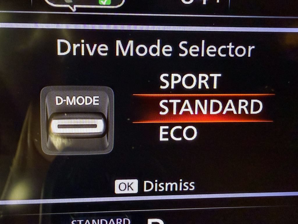 Certified 2026 Nissan Rogue SV w/ Cold Weather Package FWD image 30