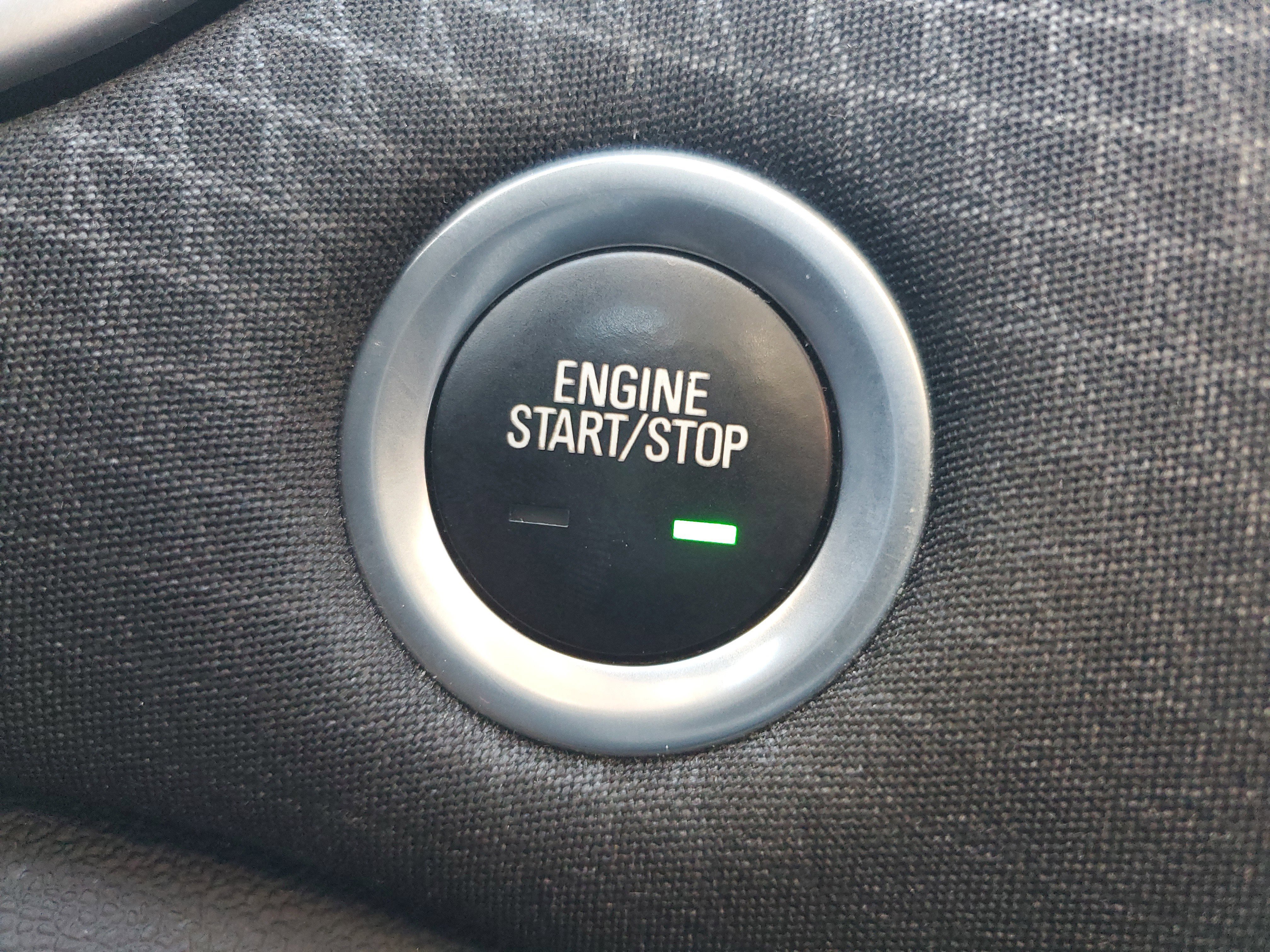 Used 2023 Chevrolet Malibu LT image 27