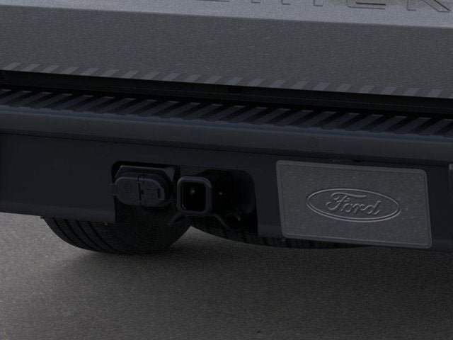 New 2026 Ford Maverick Lariat w/ 4K Tow Package image 23