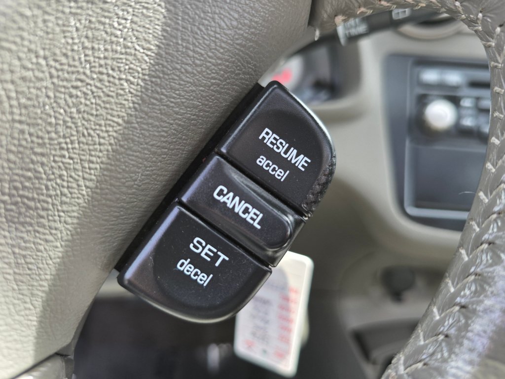 Used 2006 Acura RSX FWD image 4