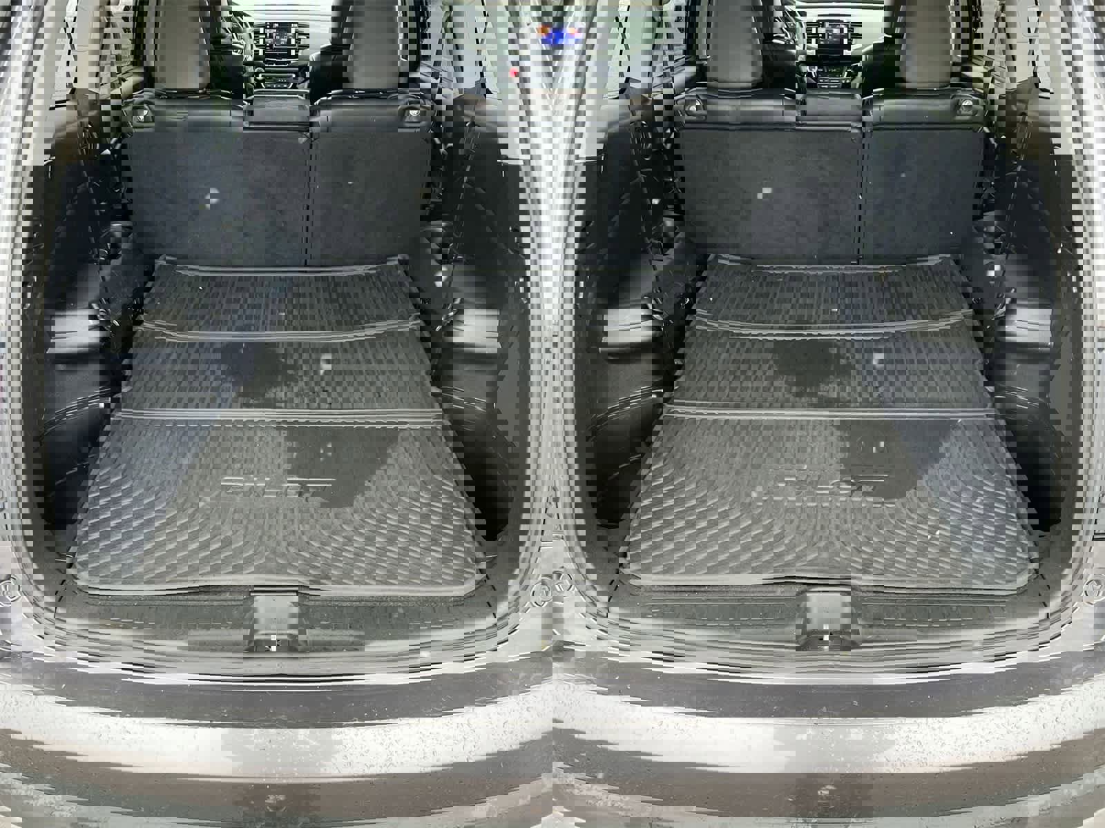 Used 2017 Honda Pilot Touring image 34