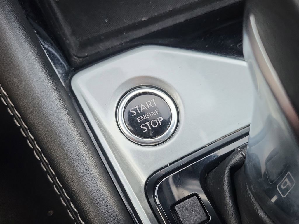 Used 2023 Nissan Altima 2.5 SV image 31
