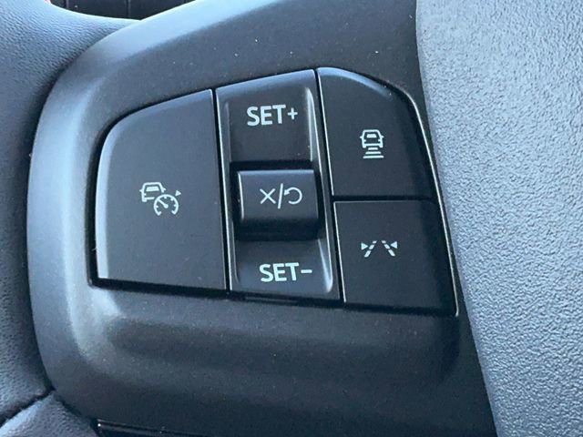 New 2025 Ford Mustang Mach-E Premium w/ Sport Appearance Package image 29