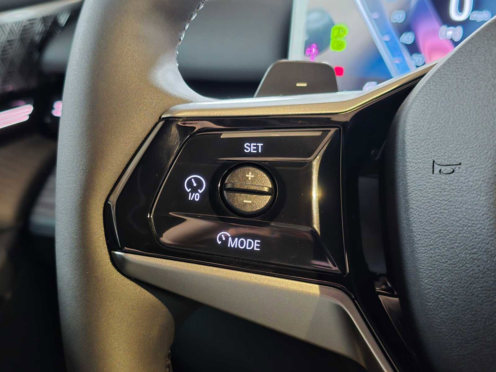 New 2026 BMW 530i xDrive 530i xDrive image 34