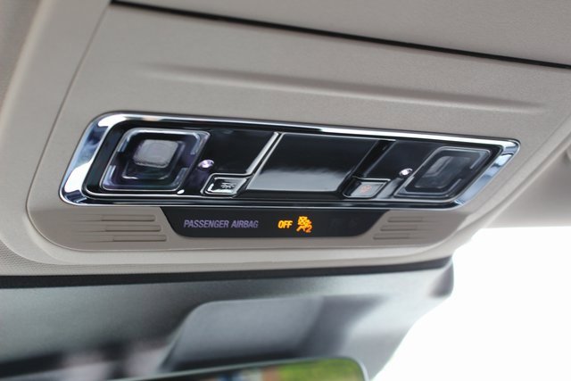 New 2023 Lincoln Corsair AWD w/ Equipment Group 101A image 29