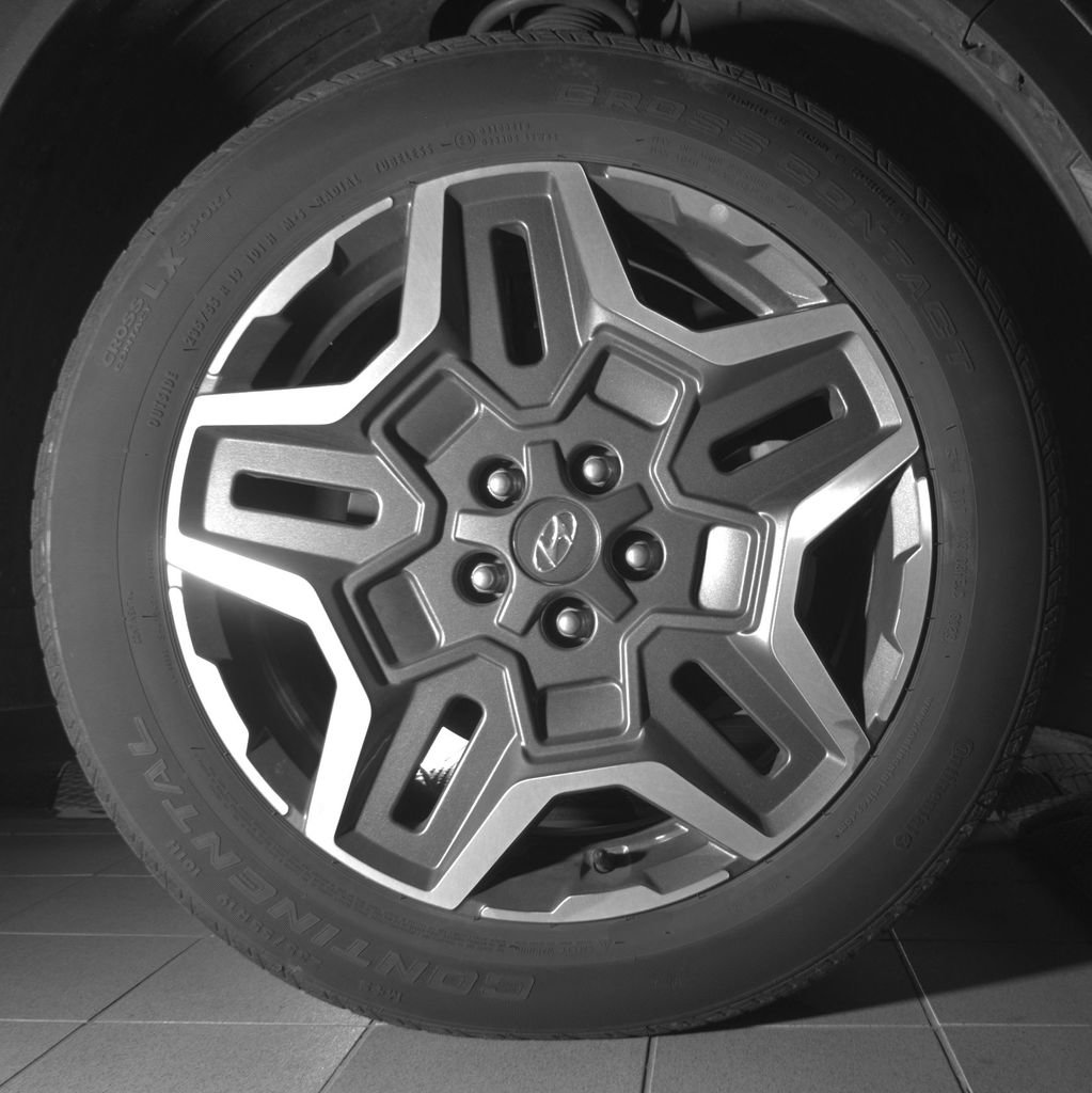Certified 2023 Hyundai Santa Fe SEL Premium AWD/4WD image 18