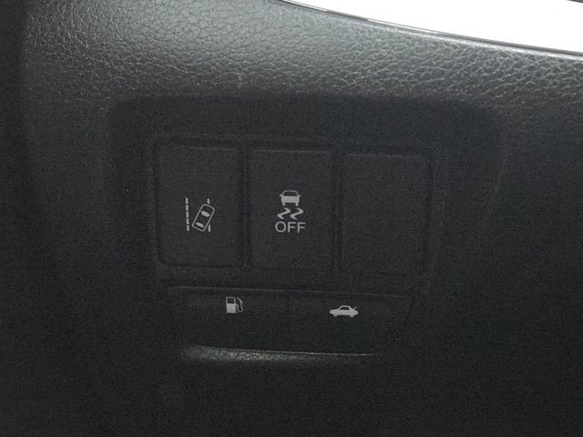 Used 2015 Acura TLX V6 SH-AWD w/ Technology Pkg image 10