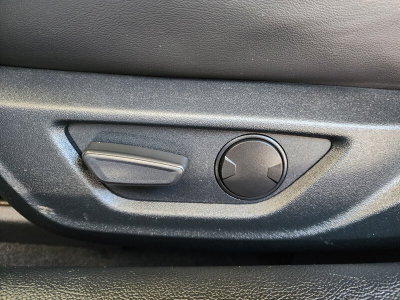 Used 2020 Ford Mustang Premium w/ 2.3L High Performance Package RWD image 25