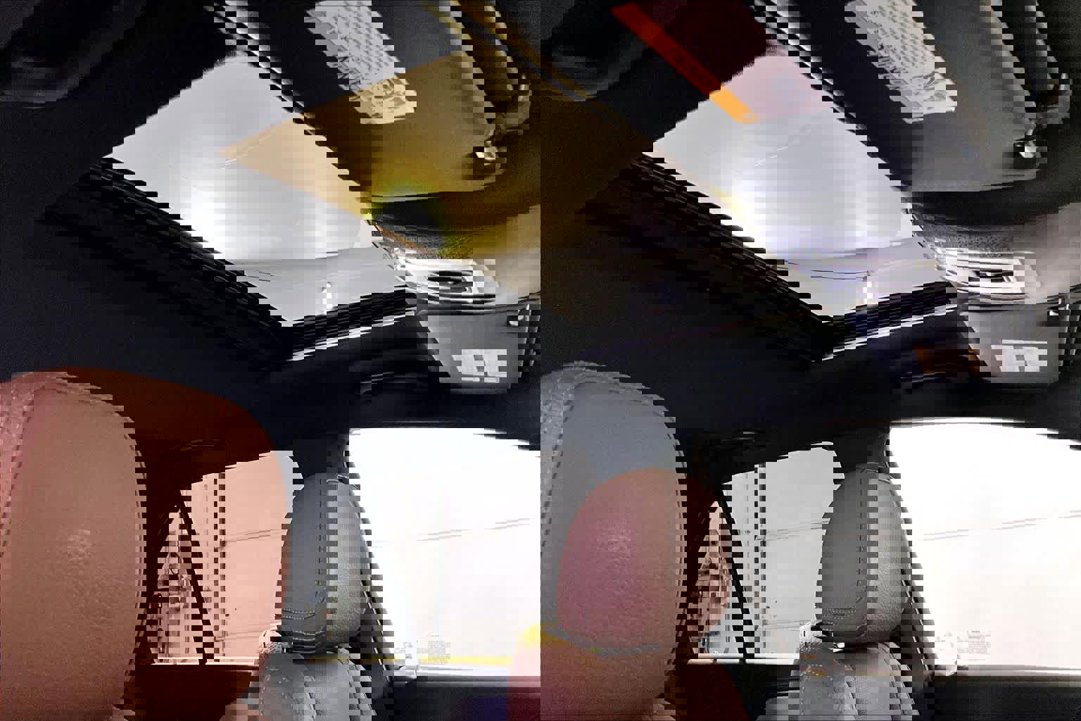 Certified 2024 Mercedes-Benz GLE 450 4MATIC image 14