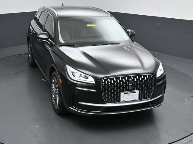 Certified 2023 Lincoln Corsair Reserve AWD/4WD image 47
